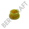 MERCE 0003230950 Bearing Bush, stabiliser